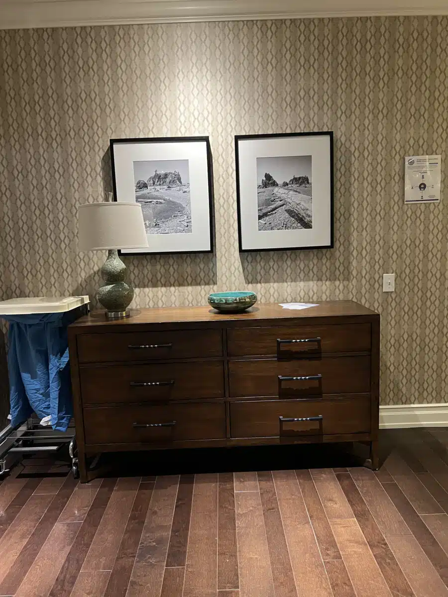 VA Portland Healthcare System - Thumbnail 7