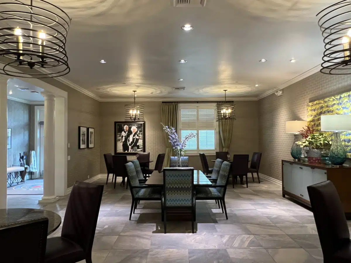 VA Portland Healthcare System - Thumbnail 8