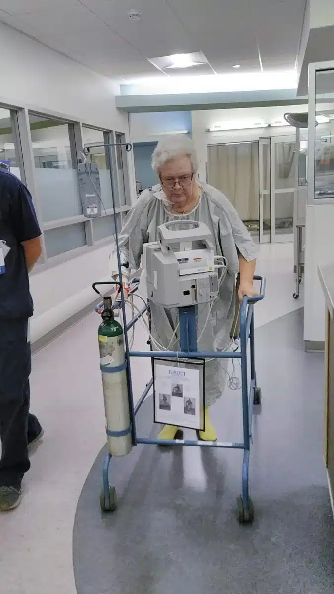 VAMED Health Group LLC - Thumbnail 5