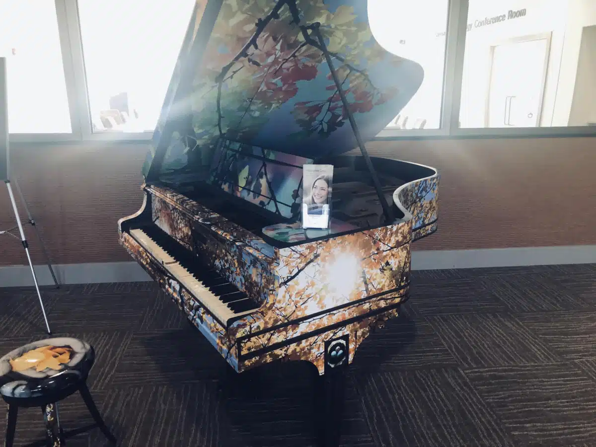 VAMED Health Group LLC - Thumbnail 6