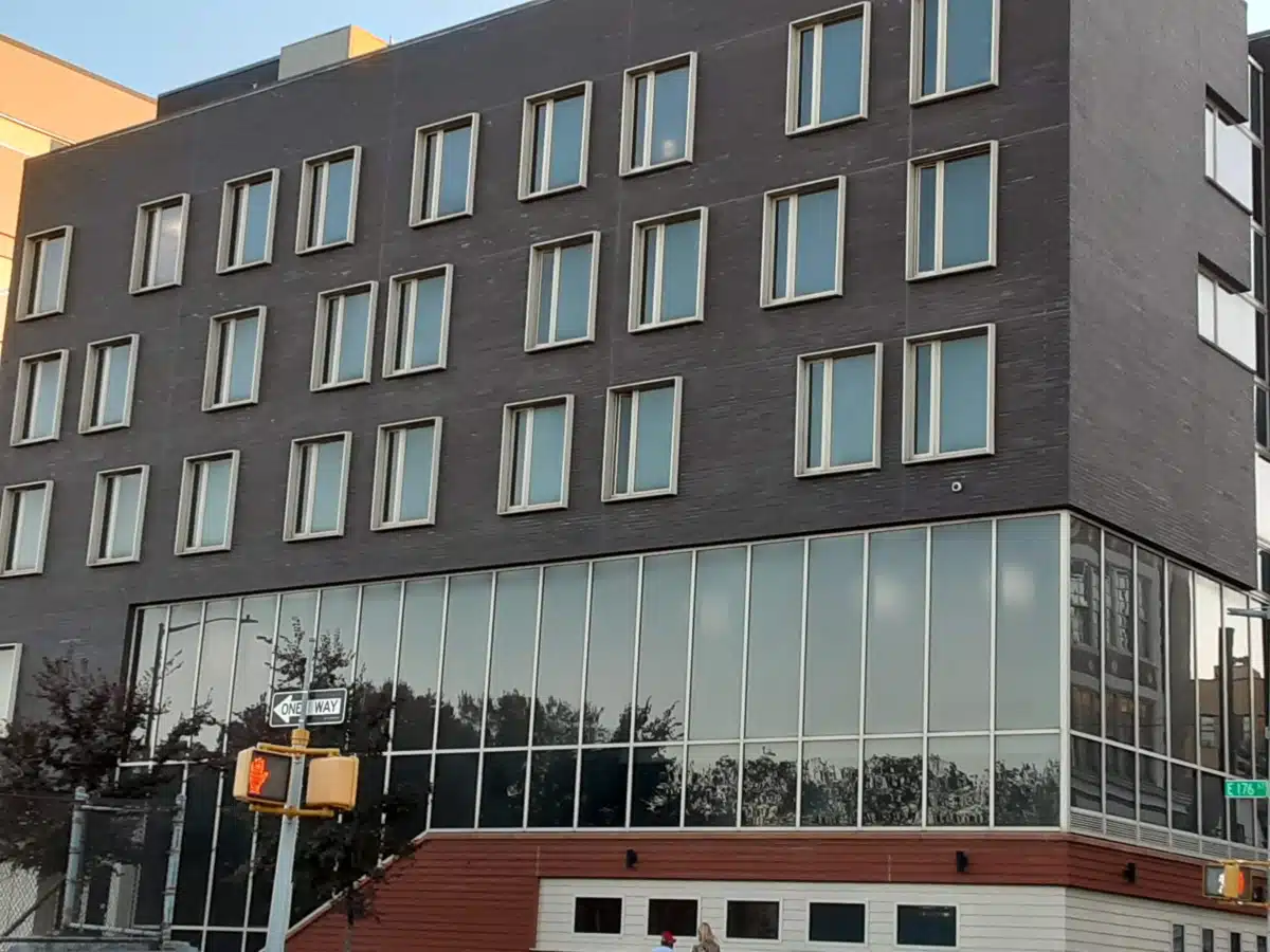 VIP Community Services - Thumbnail 4