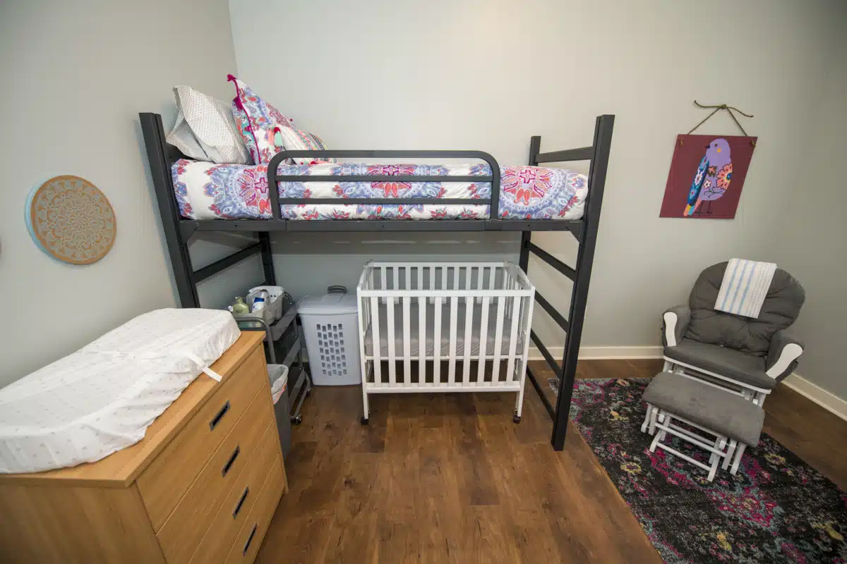 VOA Addiction Recovery Services - Thumbnail 9