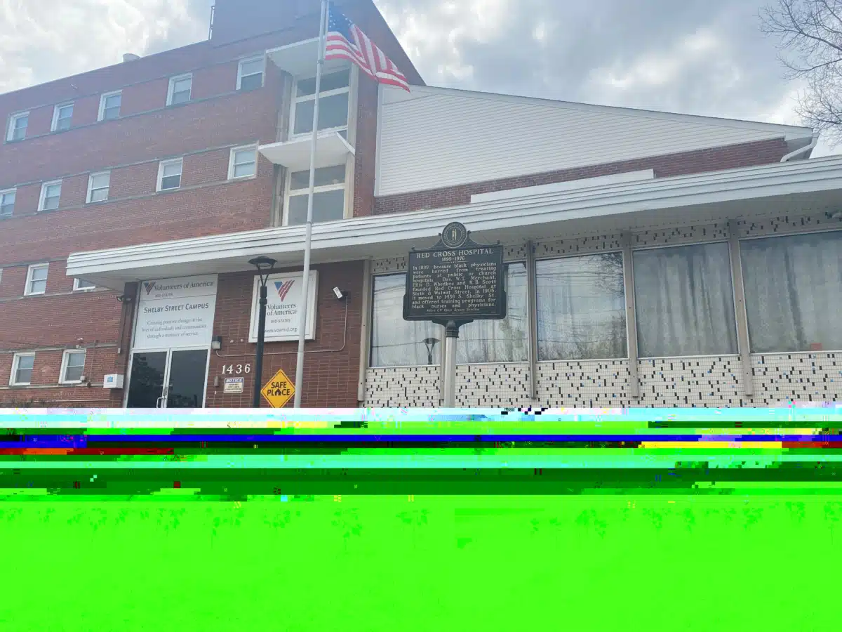 VOA Recovery - Thumbnail 2