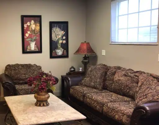 Valiant Recovery - Thumbnail 5