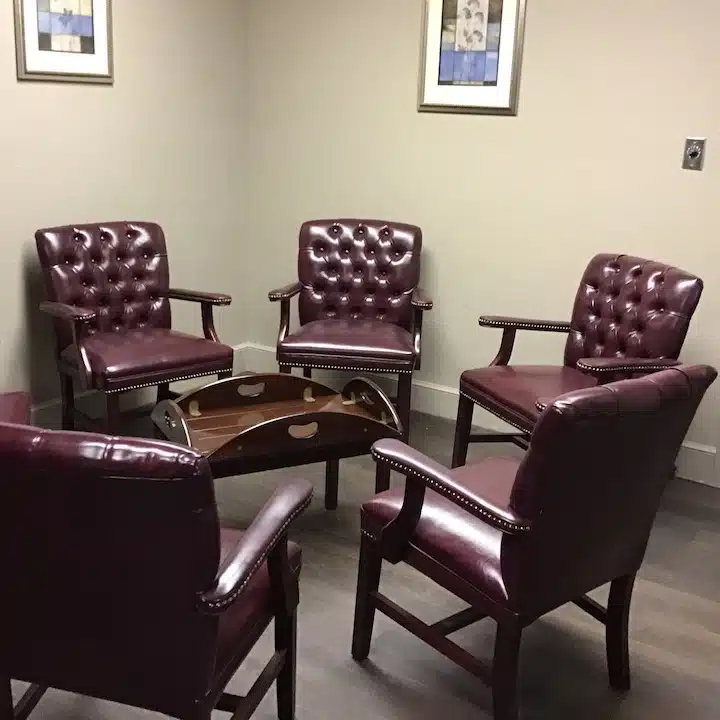 Valiant Recovery - Thumbnail 6