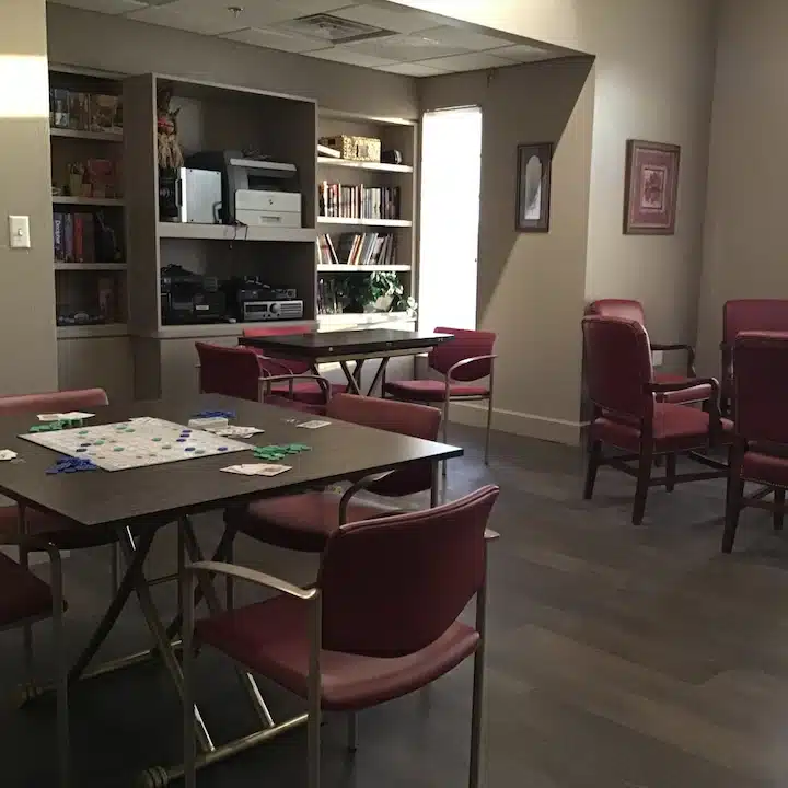 Valiant Recovery - Thumbnail 8