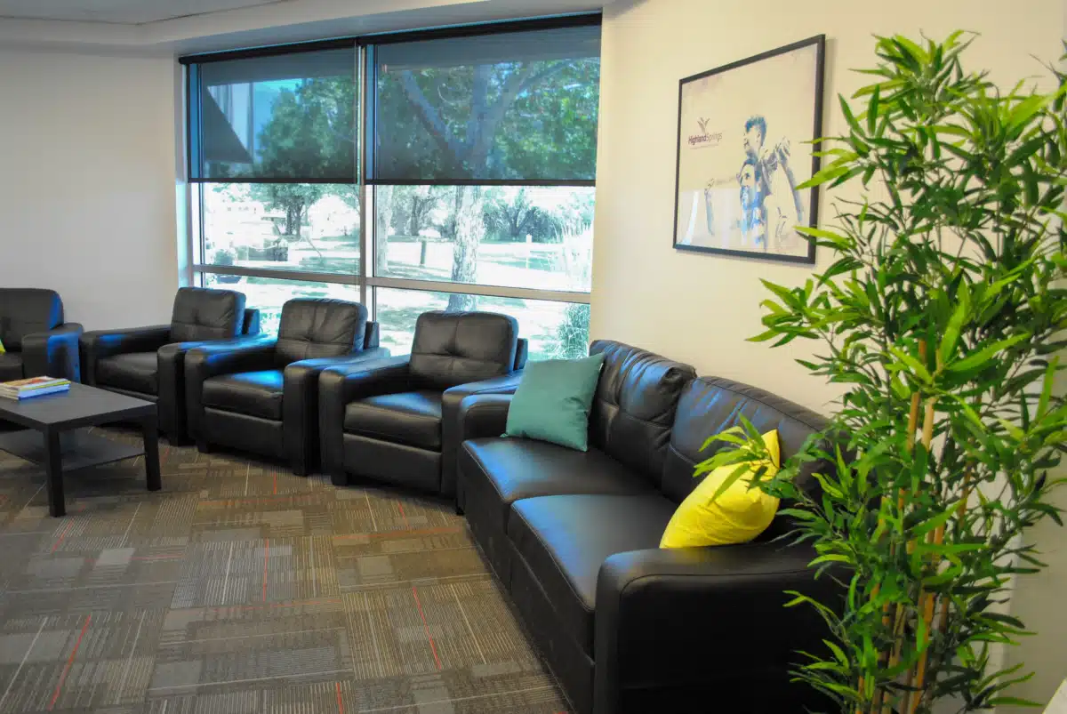 Valley Behavioral Health - Thumbnail 9