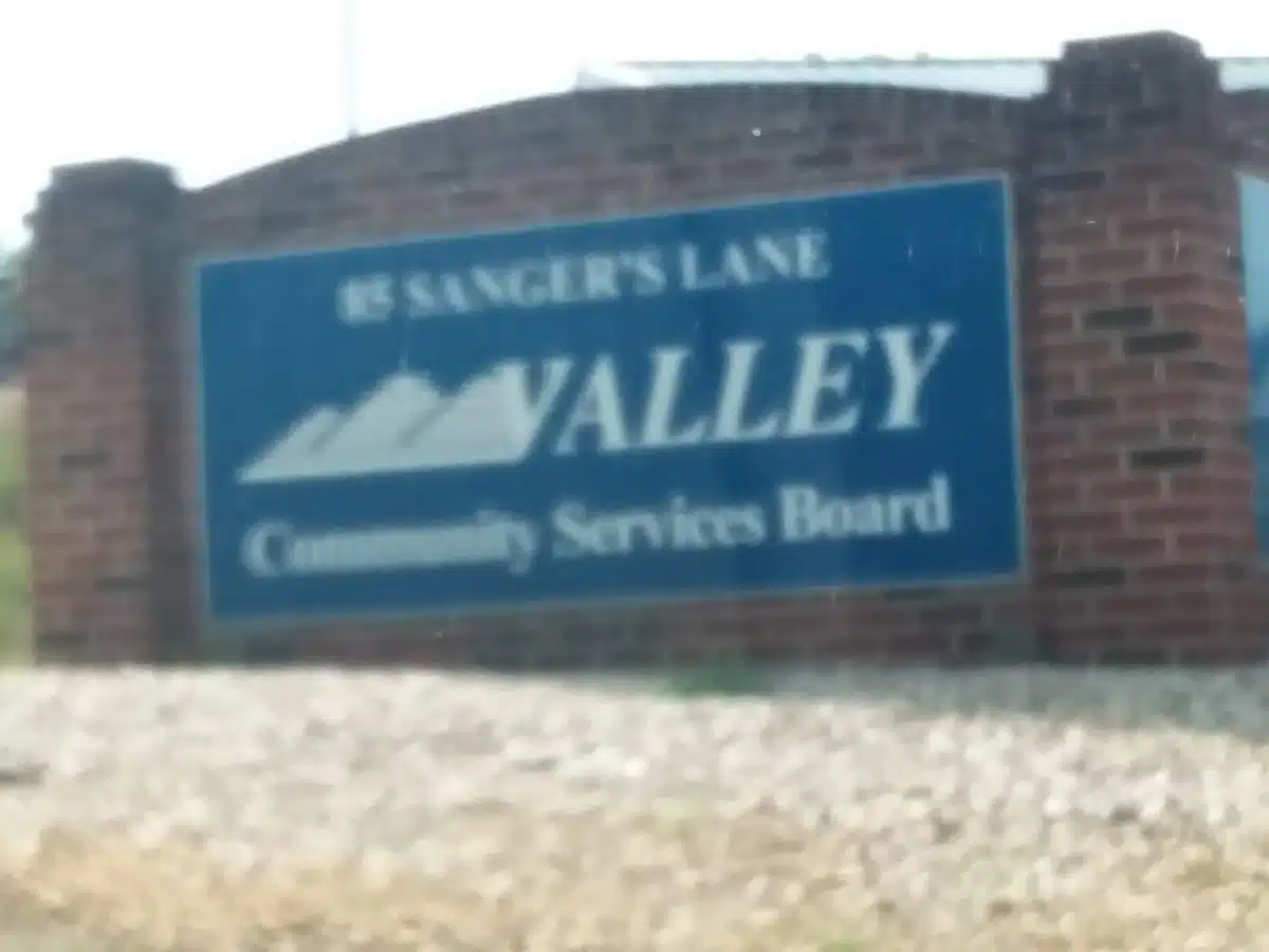 Valley Community Services Board - Thumbnail 6