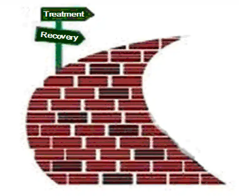 Valley Health Associates - Thumbnail 2