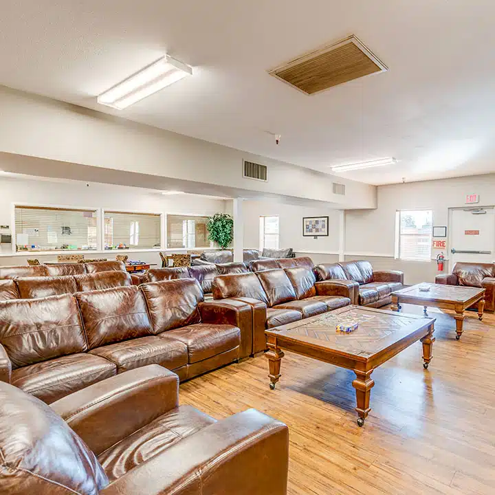 Valley Hope of Chandler - Thumbnail 7