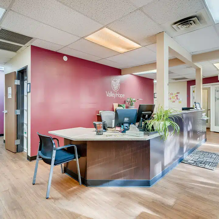 Valley Hope of Denver - Thumbnail 7