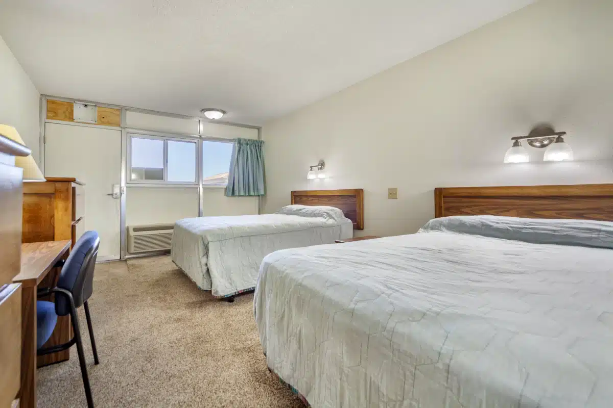 Valley Hope of Norton - Thumbnail 10