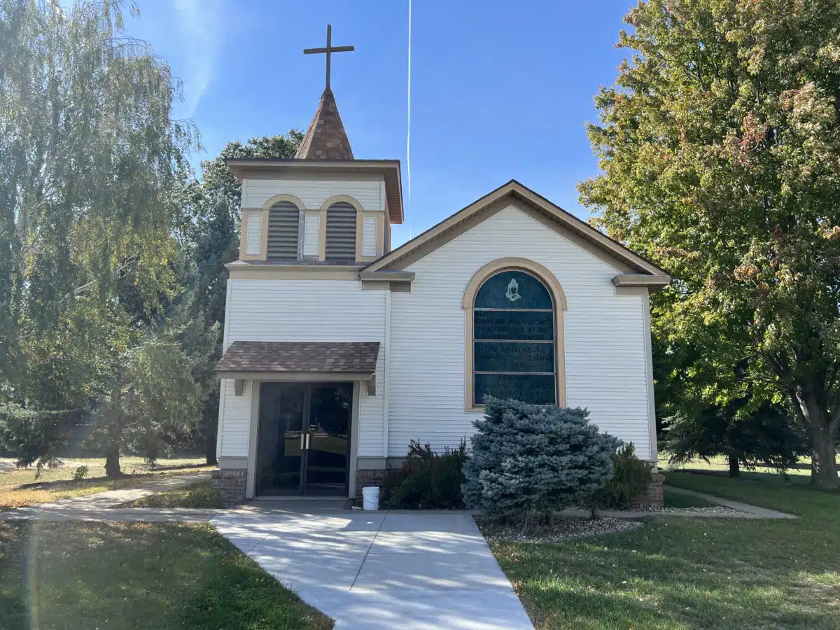 Valley Hope of ONeill - Thumbnail 4