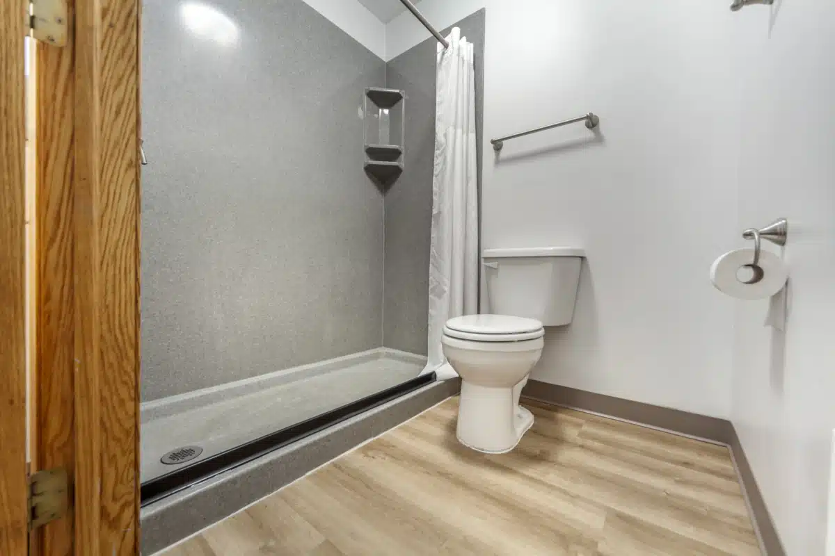 Valley Hope of ONeill - Thumbnail 8