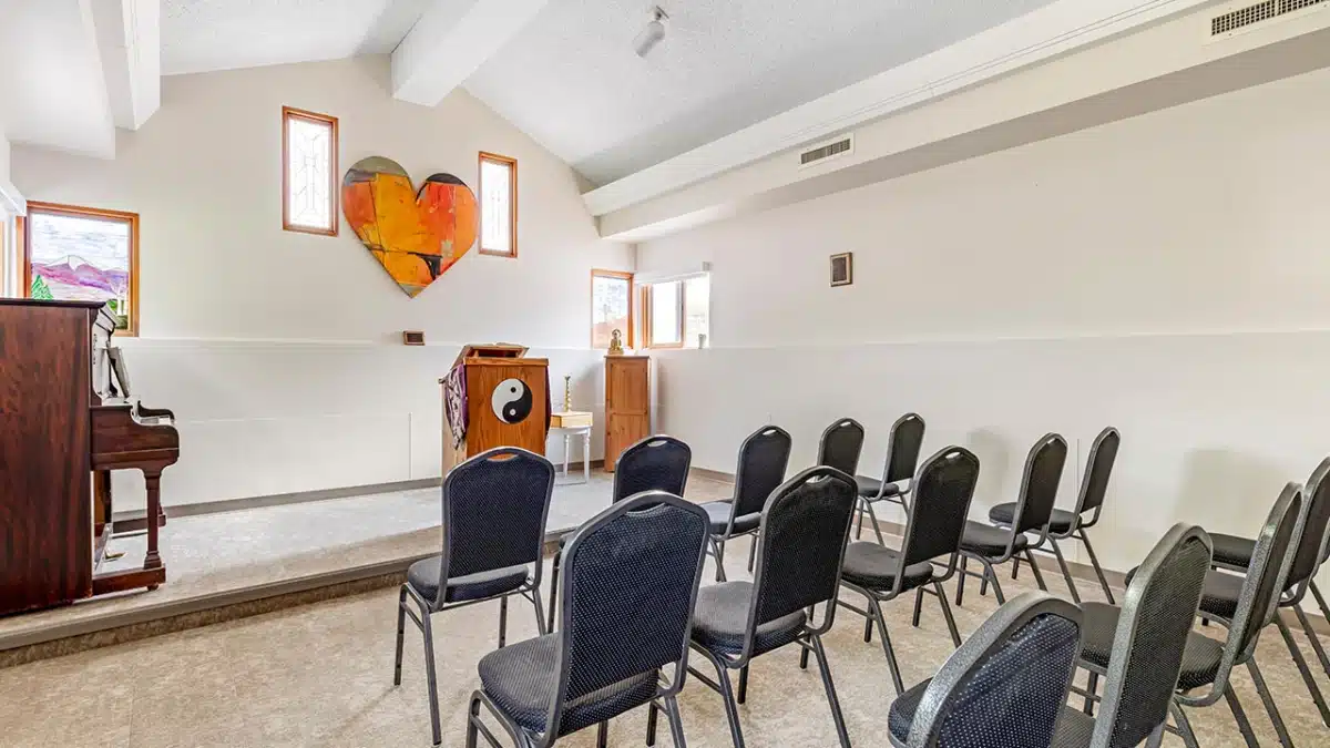 Valley Hope of Parker - Thumbnail 6