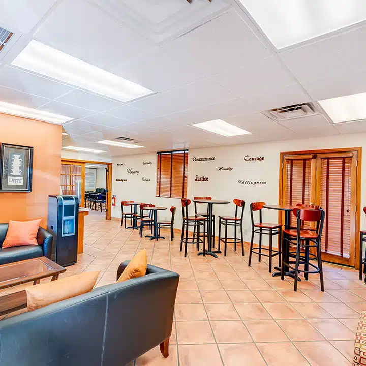 Valley Hope of Tempe - Thumbnail 3