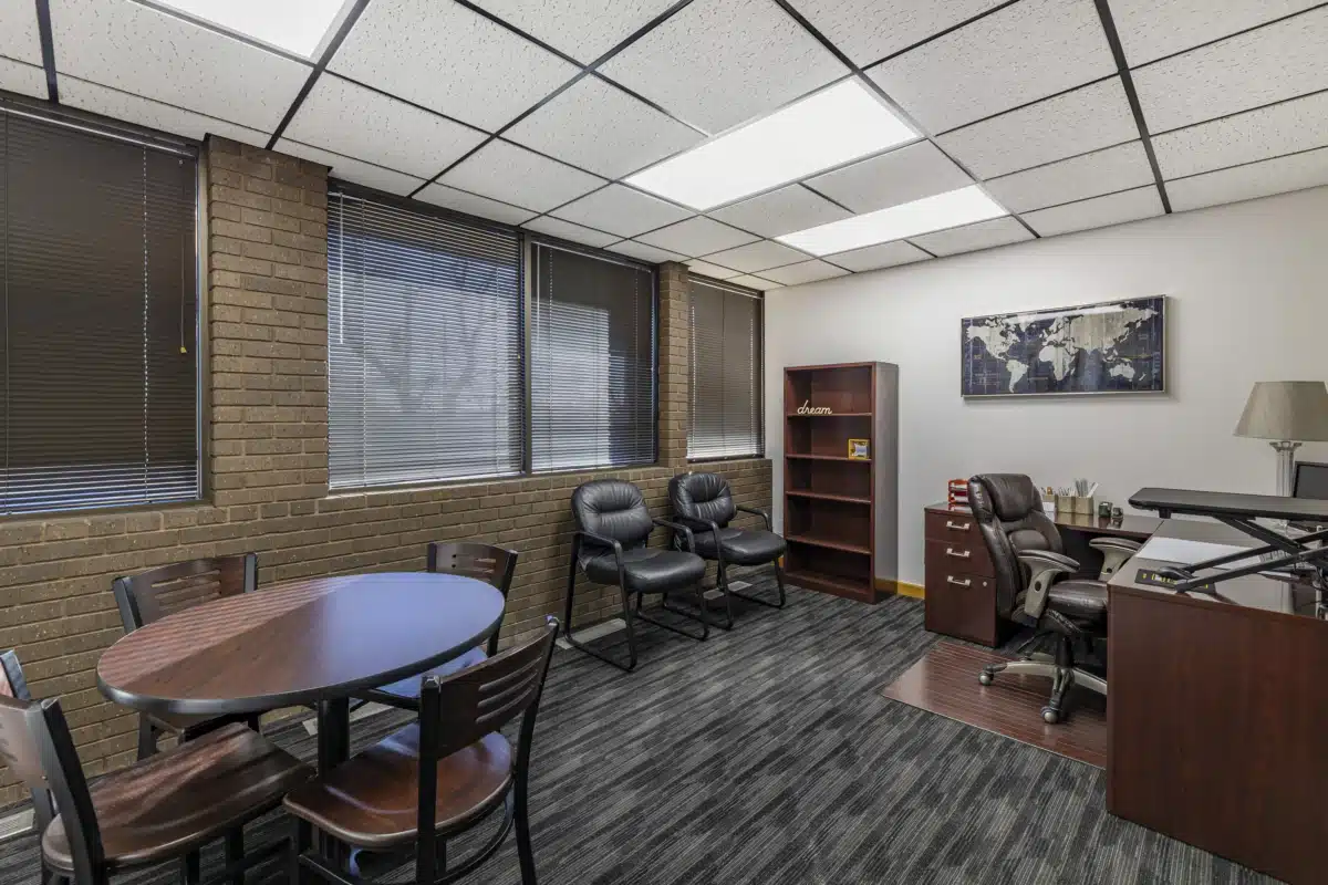 Valley Hope of Wichita - Thumbnail 10