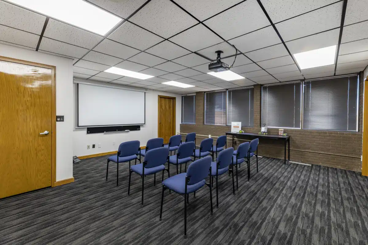 Valley Hope of Wichita - Thumbnail 8