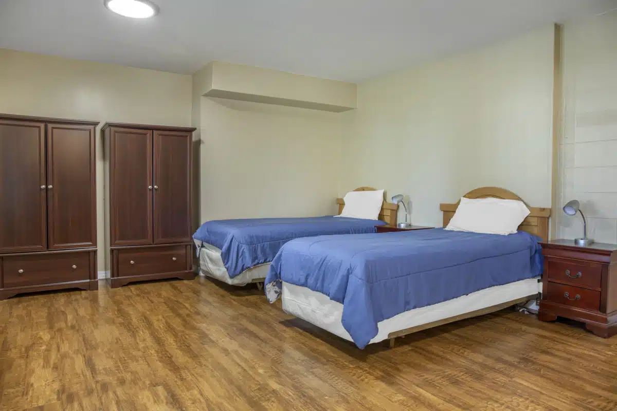 Valley Hope - Thumbnail 6