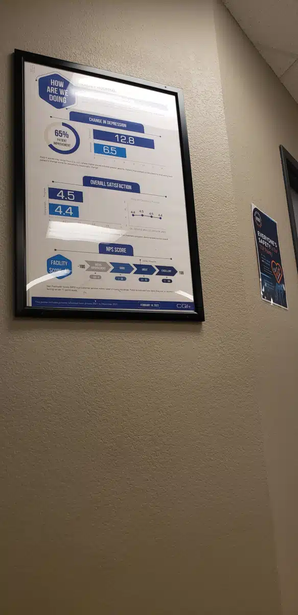 Valley Hospital - Thumbnail 9