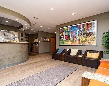 Valley Medical and Wellness - Thumbnail 2