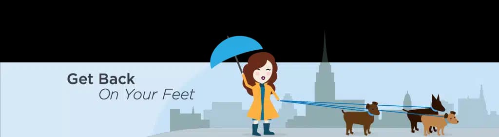 Valley Medical and Wellness - Thumbnail 6