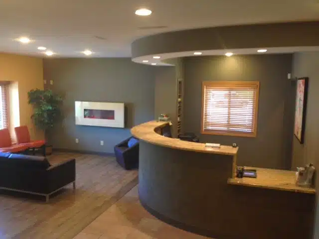 Valley Medical and Wellness - Thumbnail 7