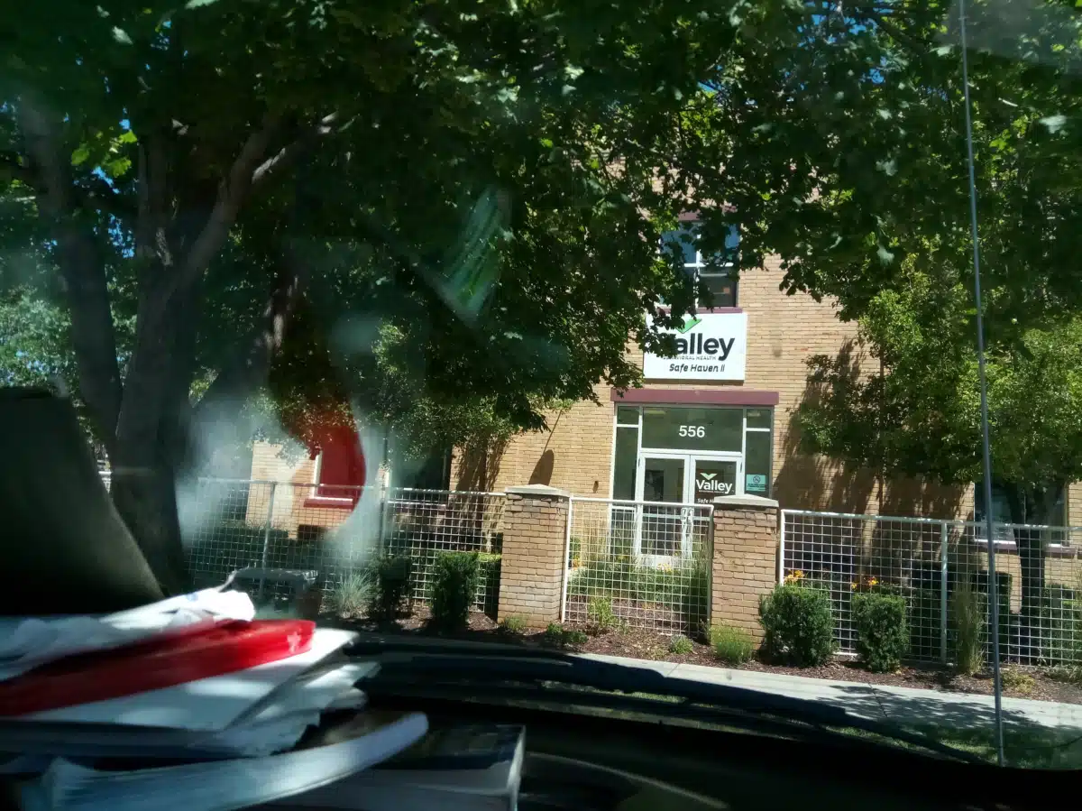 Valley Mental Health Inc - Thumbnail 4