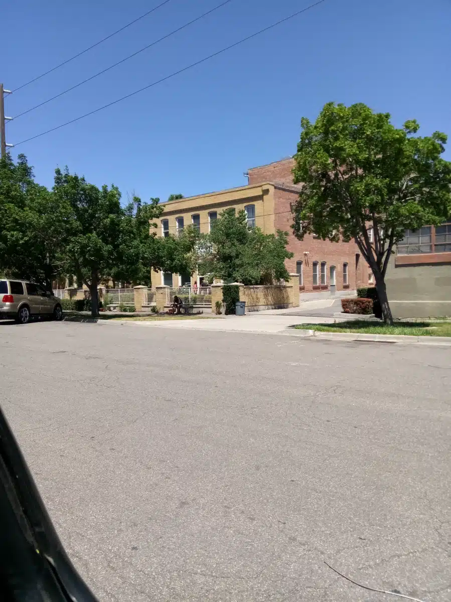 Valley Mental Health Inc - Thumbnail 9