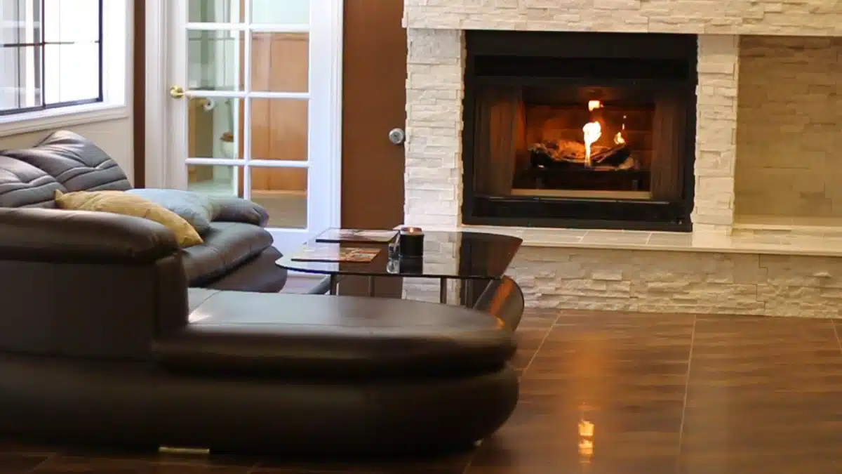 Valley Recovery Center - Thumbnail 5