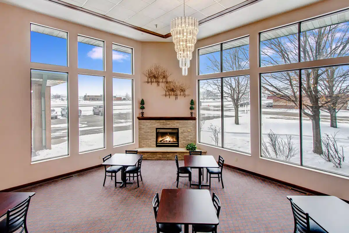 Valley View Recovery Center - Thumbnail 3