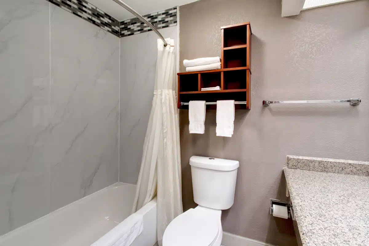 Valley View Recovery Center - Thumbnail 9