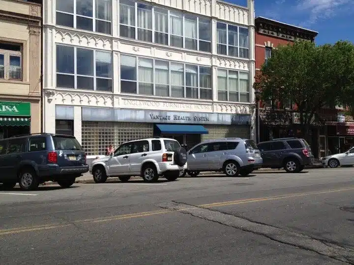 Vantage Health System - Thumbnail 4