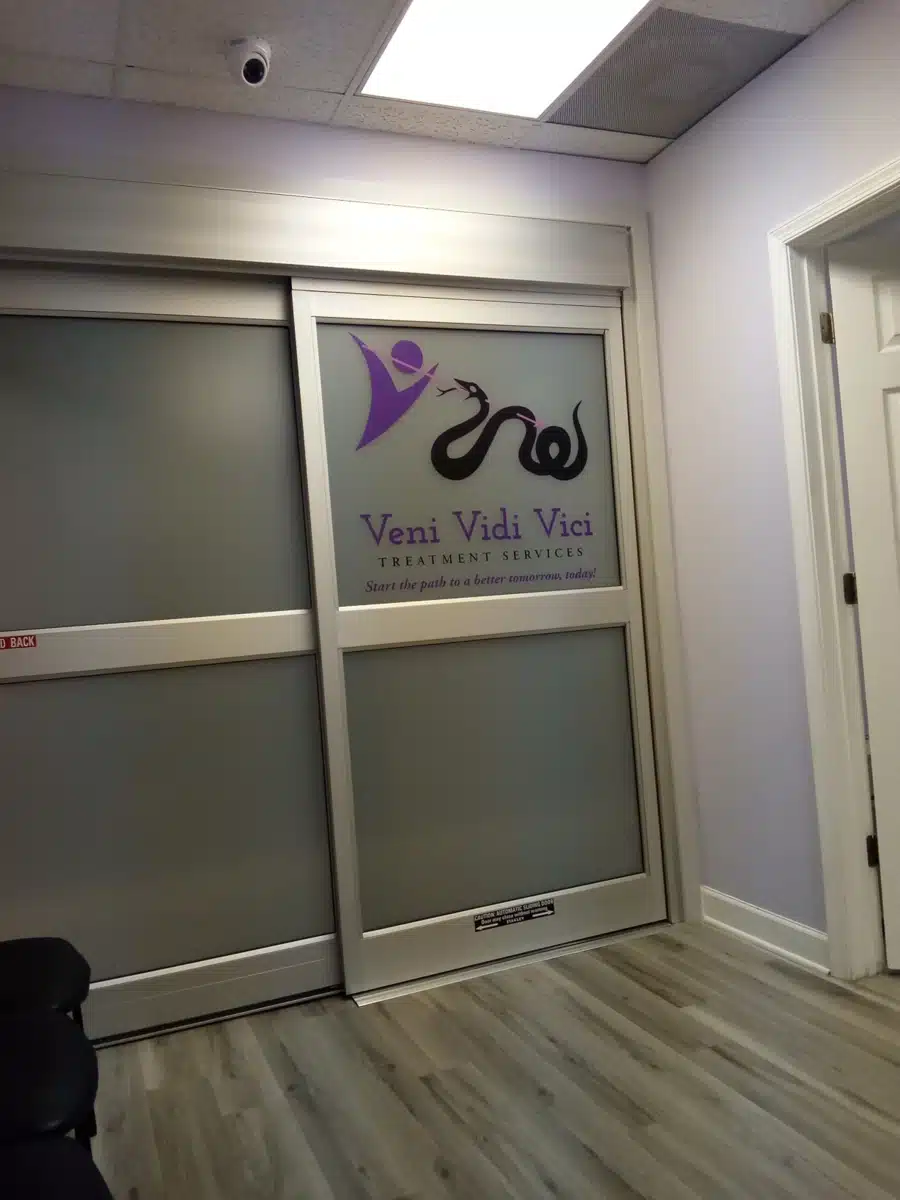 Veni Vidi Vici Treatment Services - Thumbnail 10