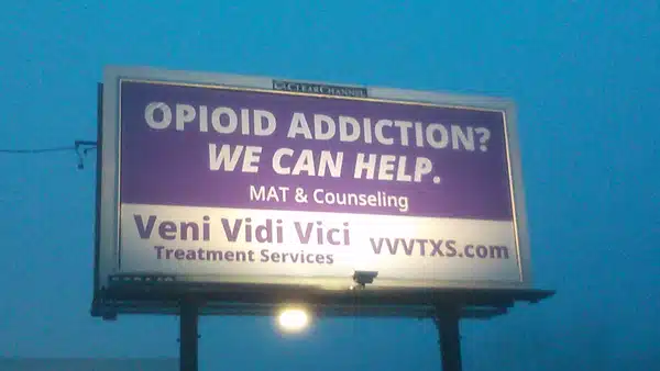 Veni Vidi Vici Treatment Services - Thumbnail 3