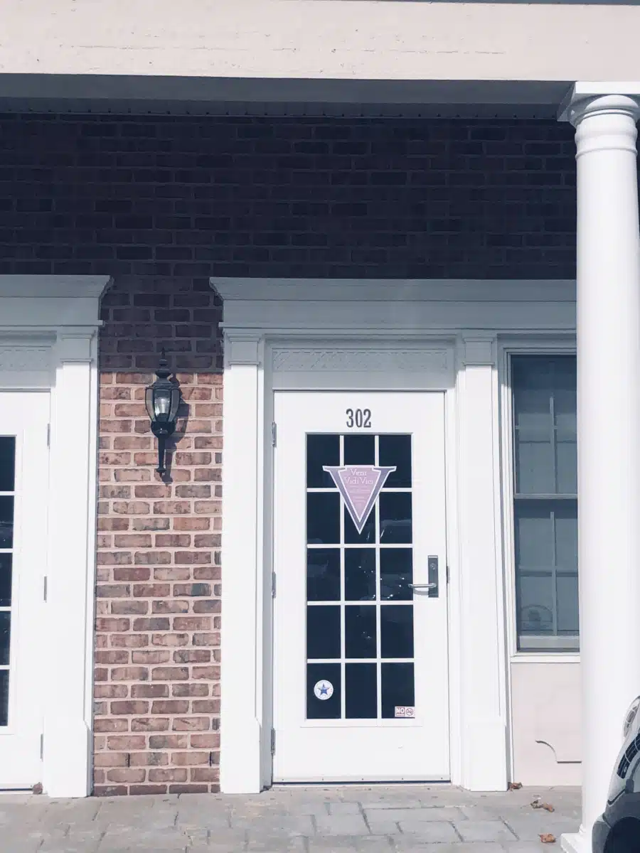 Veni Vidi Vici Treatment Services - Thumbnail 7