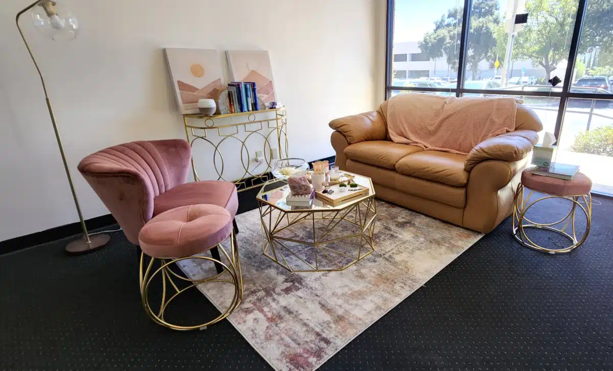 Ventura Recovery Center - Thumbnail 10