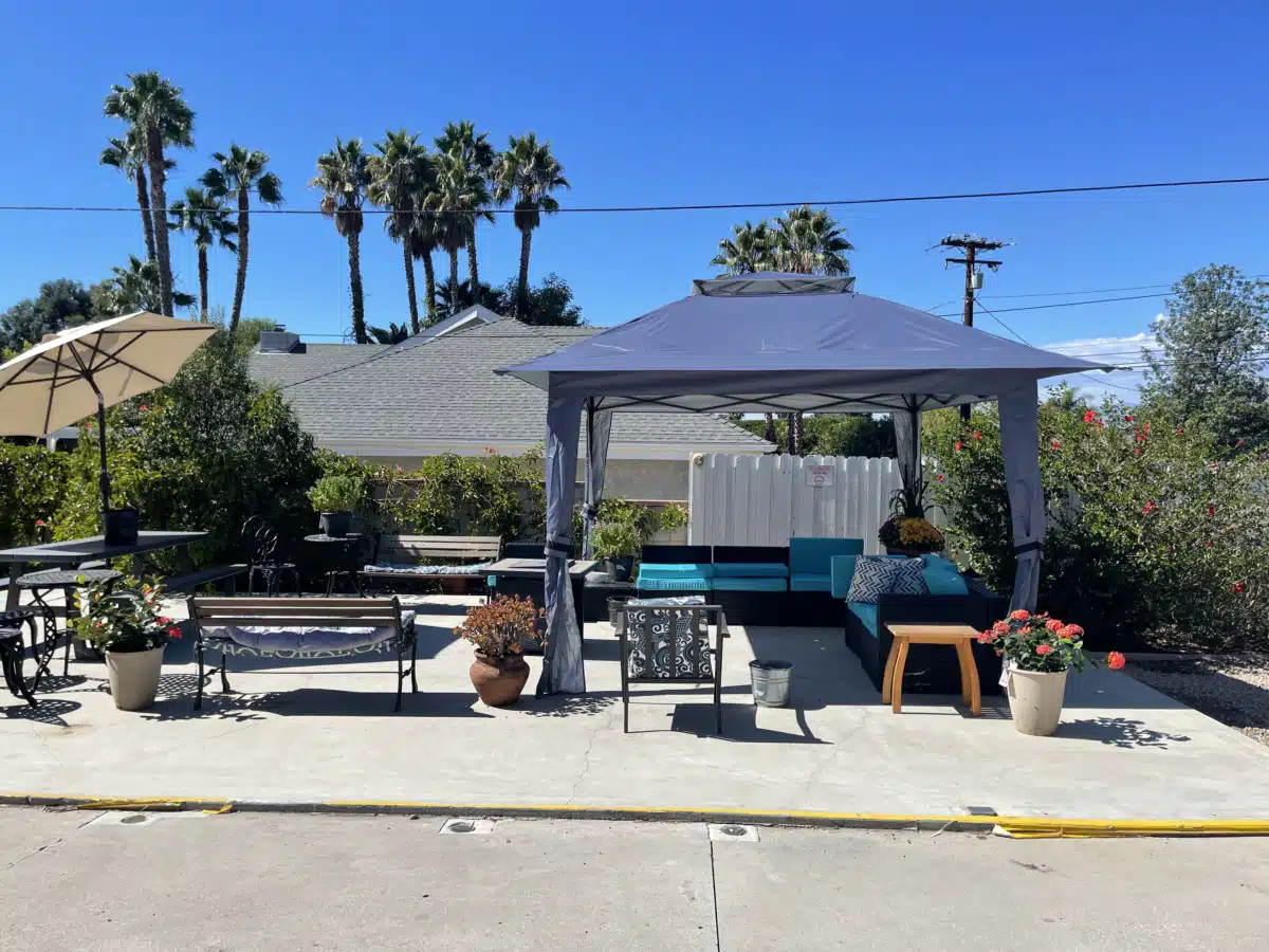 Ventura Recovery Center - Thumbnail 6