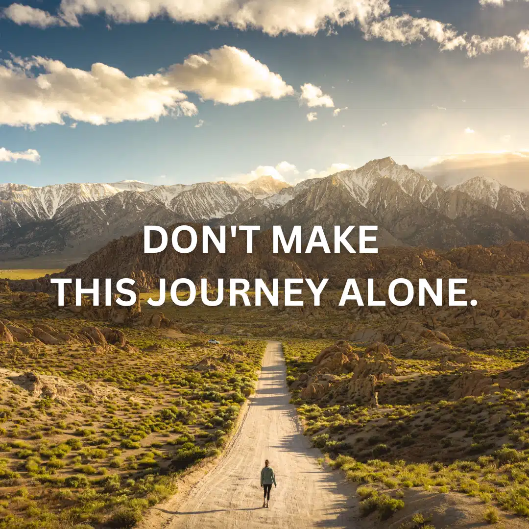 Vero Beach Recovery Center - Thumbnail 6