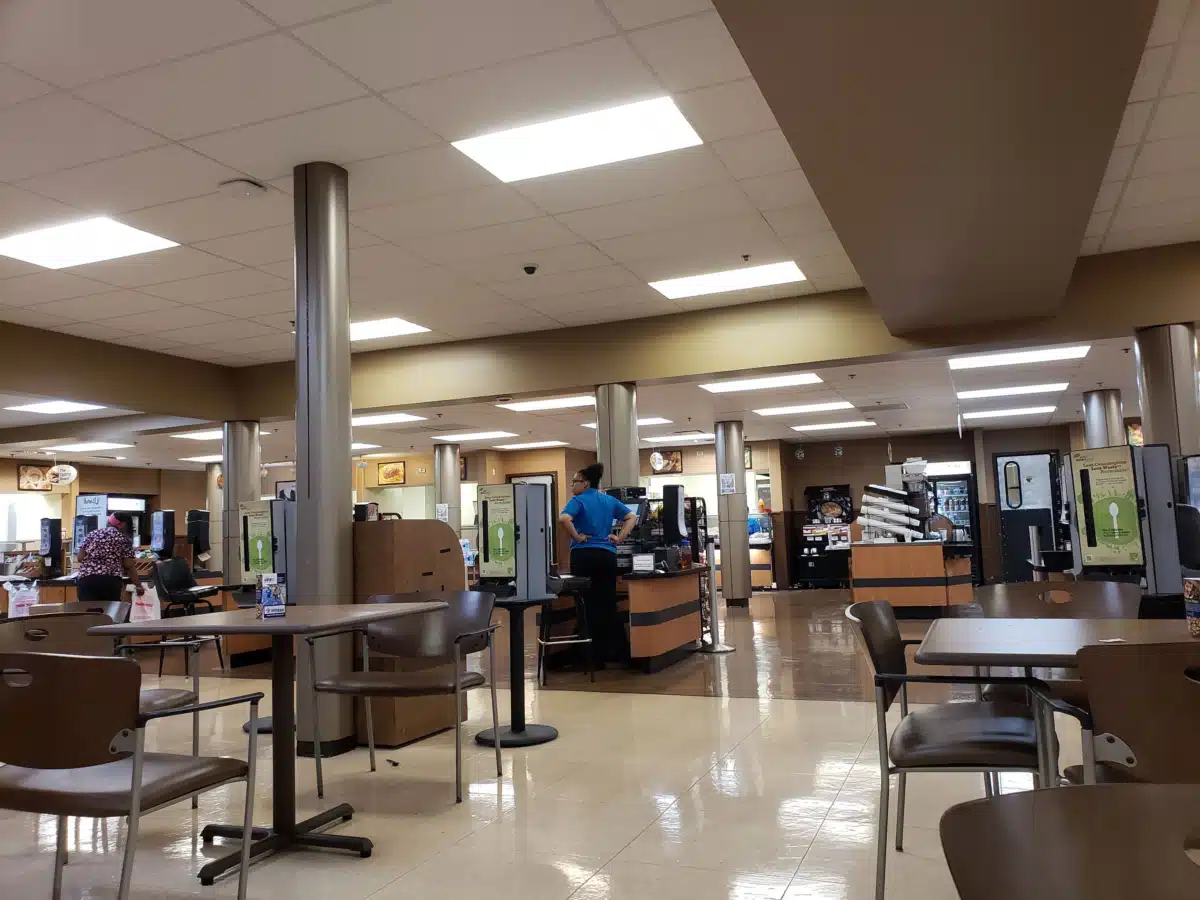 Vet Affairs/Edward Hines Jr Hospital - Thumbnail 3