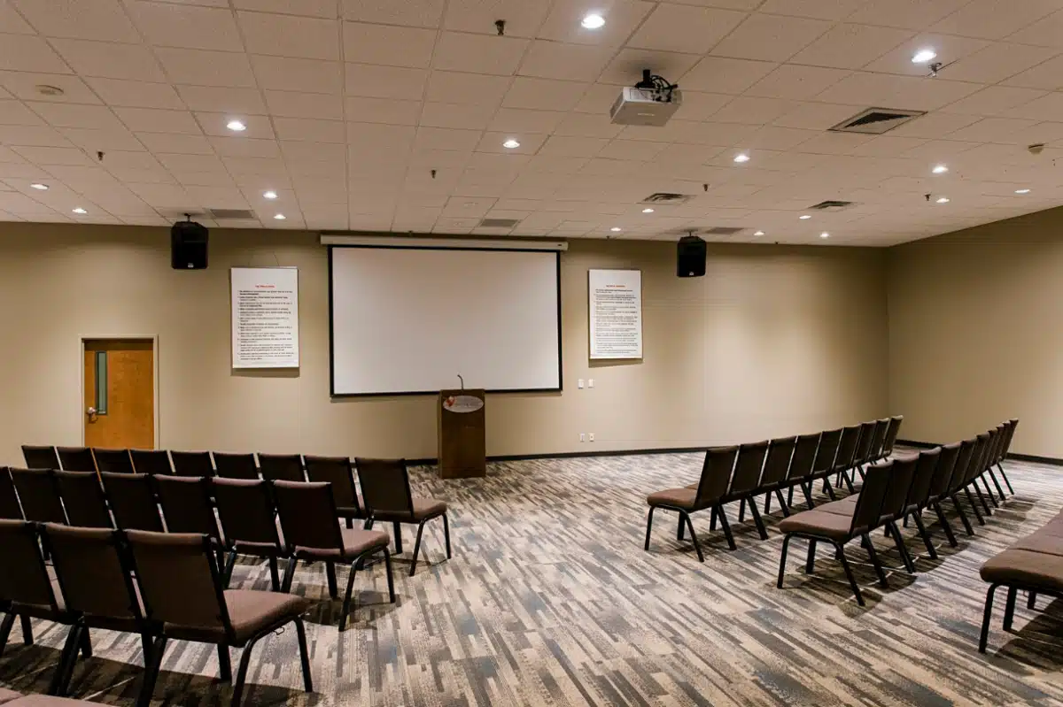 Victory Addiction Recovery Center - Thumbnail 2