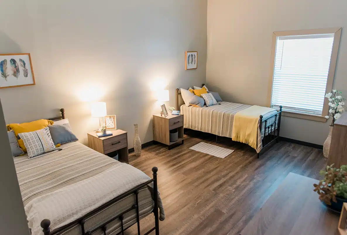 Victory Addiction Recovery Center - Thumbnail 4