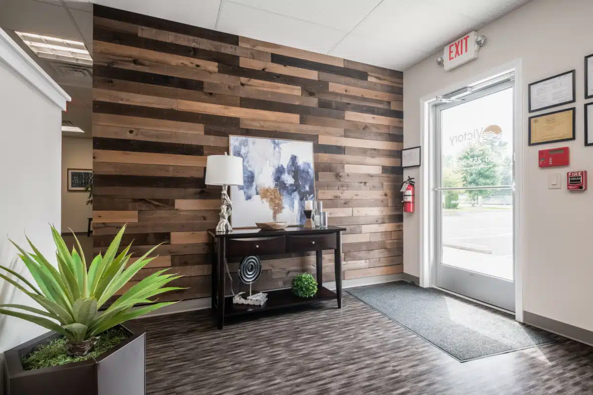 Victory Bay Recovery Center - Thumbnail 8