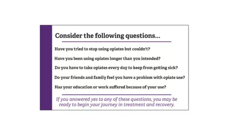 Victory Clinical Services - Thumbnail 2