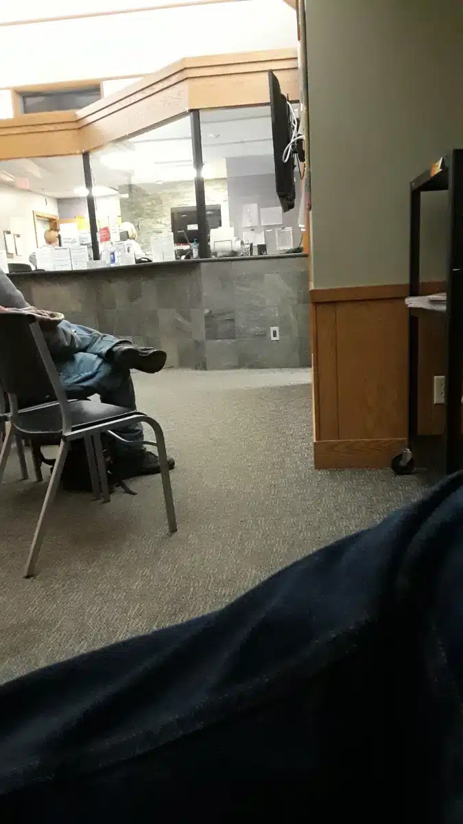 Victory Clinical Services - Thumbnail 6