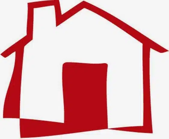 Victory Programs Inc - Thumbnail 3