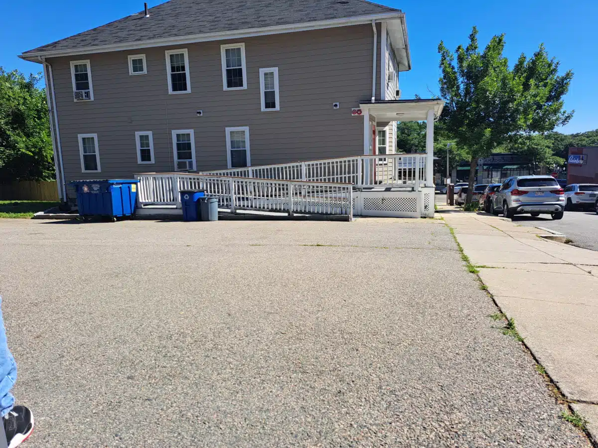 Victory Programs Inc - Thumbnail 5