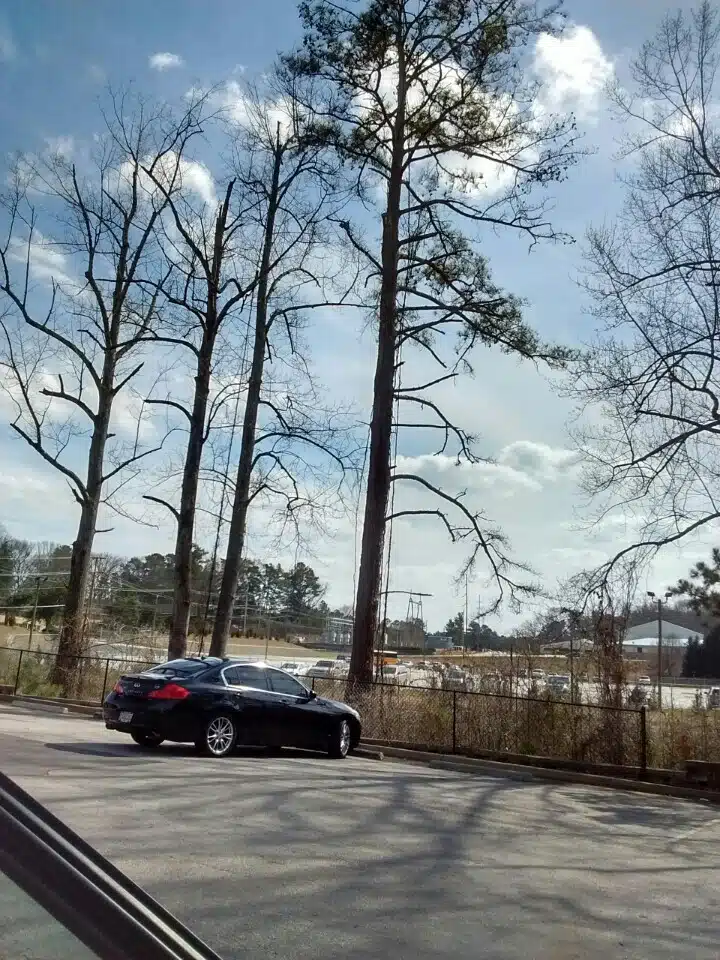 View Point Health - Thumbnail 9