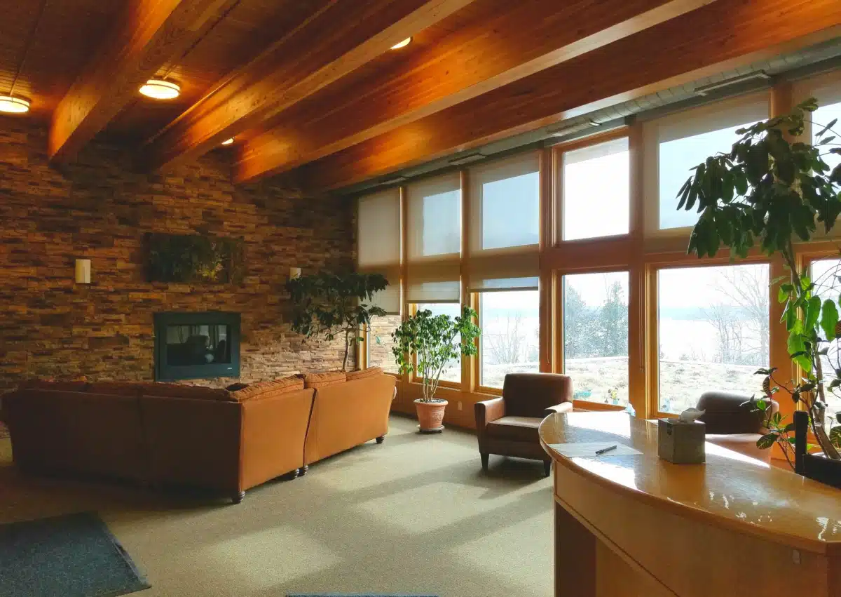 Vinland National Center - Thumbnail 6