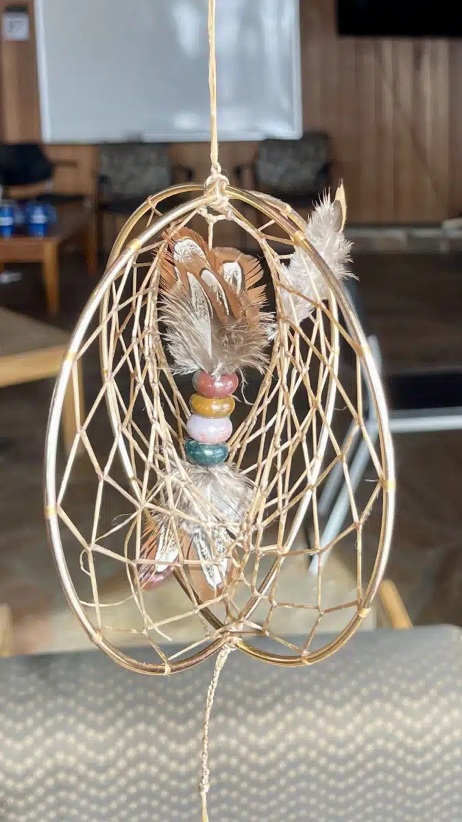 Vinland National Center - Thumbnail 7